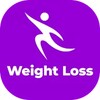 Weight Loss - Healthy Diet, Nutrition & Diet Plans icon