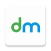 Dotcom-Monitor icon