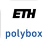 polybox icon
