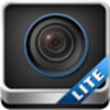 ไอคอน MyCar Recorder Lite