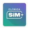 ClínicaSiM+ icon
