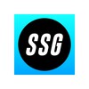 Icona di StepSetGo