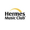 Icono de Hermes Music Club