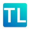 LiveTL icon
