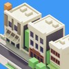 Icono de Idle City Builder