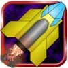 Foreign Gravity icon