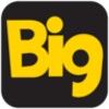 Big 104 FM icon