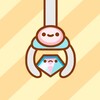 Clawbert 아이콘