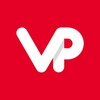 Icon von VoicePing