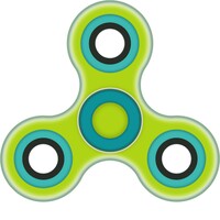 Fidget Spinner android app icon