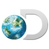 Discovery Channel icon