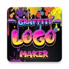 Graffiti Maker icon