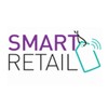 Icono de Smart Retail