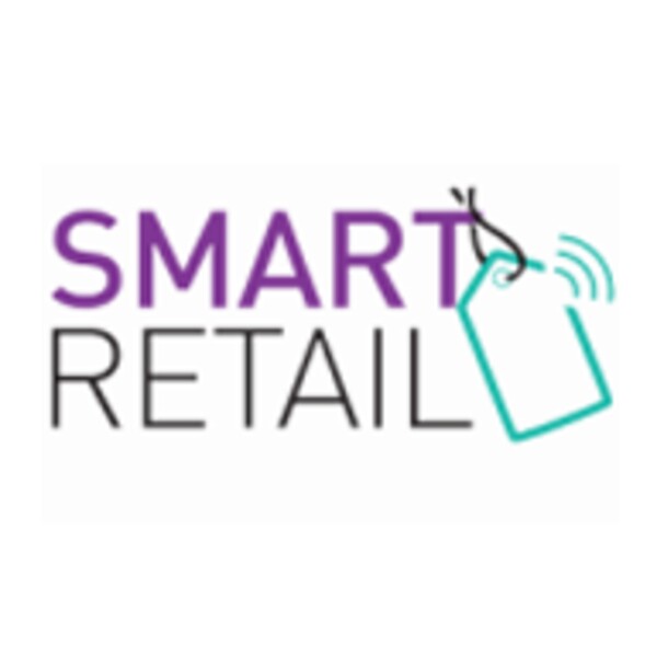 Smart Retail for Android - Download the APK from Uptodown