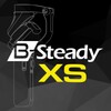 Brica B-Steady XS icon