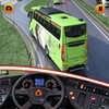 Bus Simulator 3D City Bus Sim icon