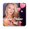 Live Online Chat icon