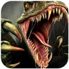 Dinosaur Fighter icon