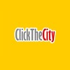 ClickTheCity icon