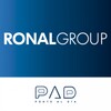 RonalPAD icon