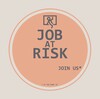 ไอคอน Employee Simulator
