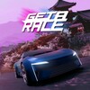 Geta Race icon