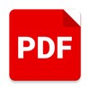 Image to PDF - PDF Converter icon