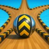 City Ball Run 아이콘