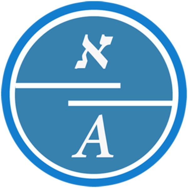 Hebrew Study for Android - Download the APK from Uptodown
