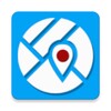 Ikon GPS Route Finder and Navigation