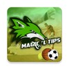 ไอคอน Free Betting Tips VIP