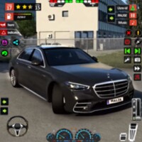 car town open world driving взлом