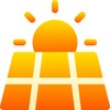 Solar Master icon