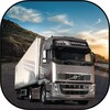Truck Simulator 2022 icon