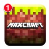 Max Craft Building Builder icon