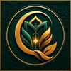 Ikon متشابهات القرآن الكريم