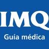 Guía médica IMQ icon