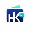 Icono de HK Wallet