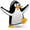 Икона Penguin Plunge - Arcade Pro