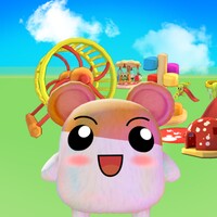 Hamster Life for Android - Download the APK from Uptodown