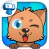 My Virtual Pet icon