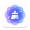 Clean Toolkit icon