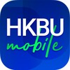 Icono de HKBU Mobile