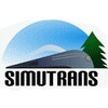 Simutransアイコン