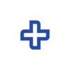 Icono de Medunit NFZ