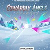 Cowardly Angle Spherez आइकन