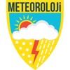 Meteoroloji icon