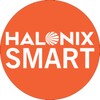 Halonix Smart (WiFi) icon