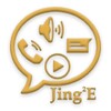 JingJingE icon