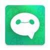 GoatChat - My AI Character icon